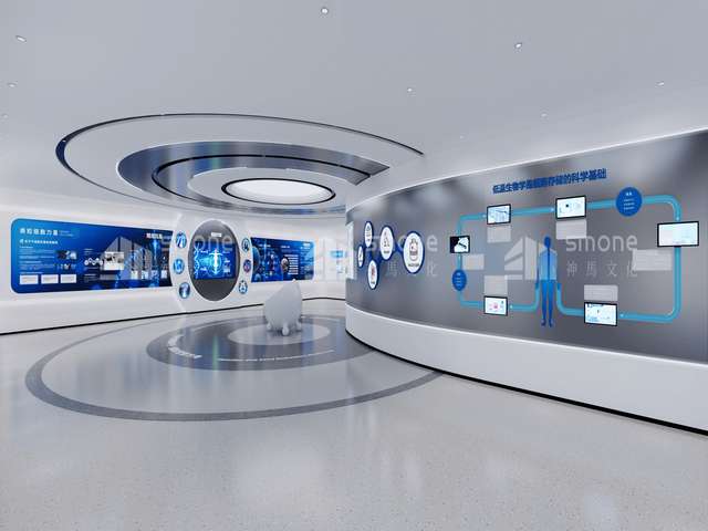 四川综合布线弱电工程设备