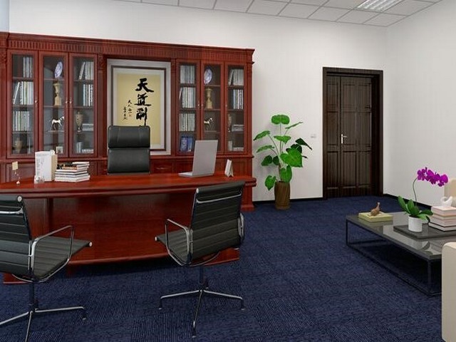 嘉兴汽车工业模型案例