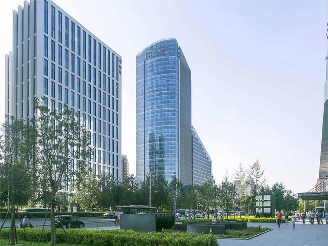 嘉兴汽车工业模型案例