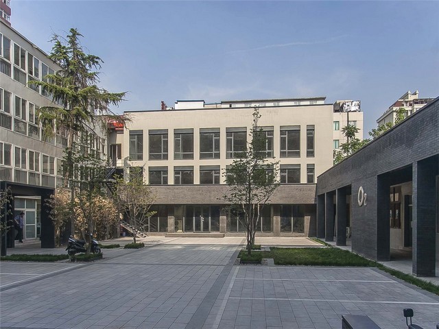 青浦区特色电商仓库特价